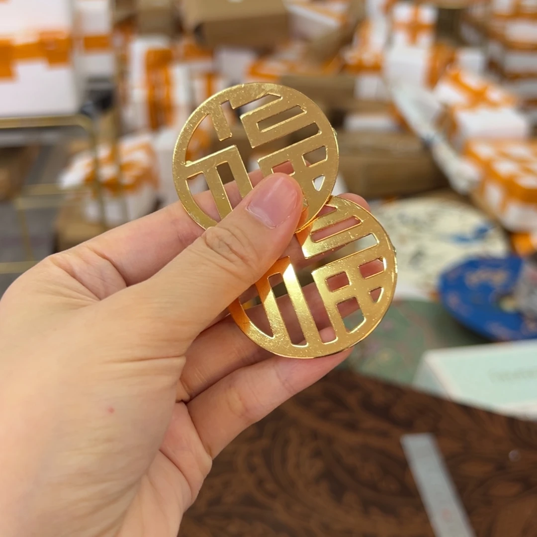 摆件陶摆件摆件摆件摆件