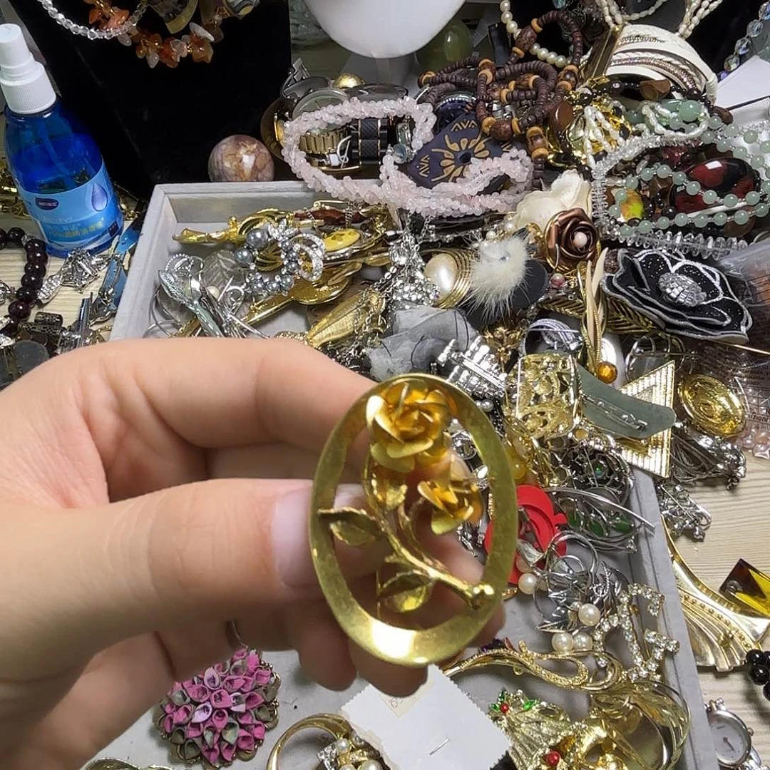 优***物石英石铁合金起飞