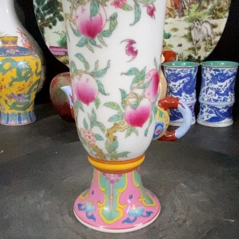 精品购物值得信赖
