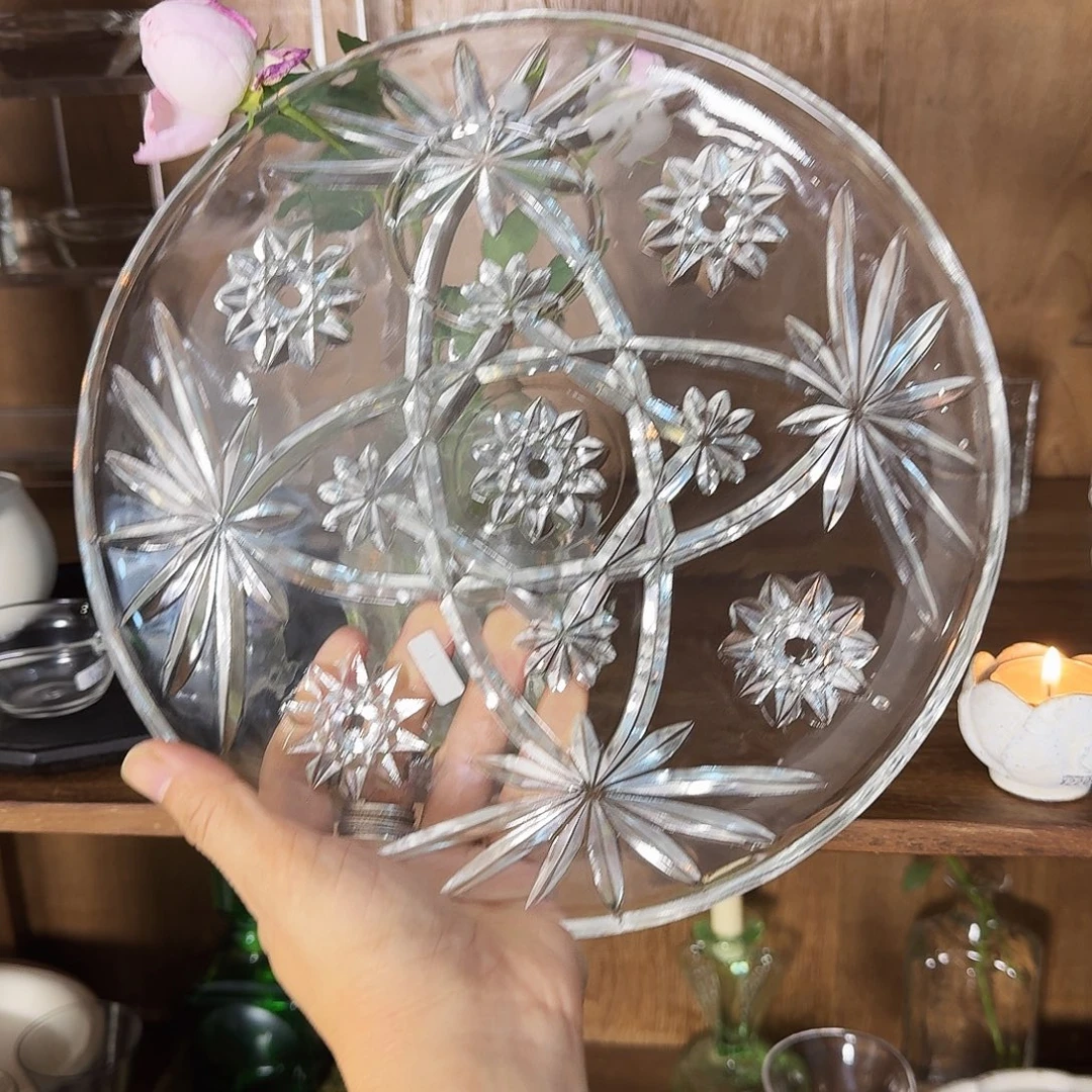 日本高端器皿器皿