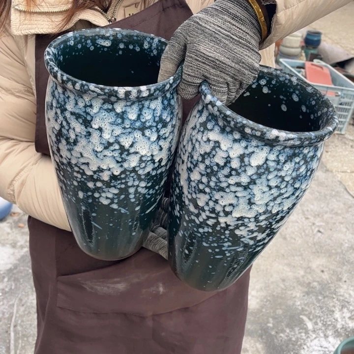 口14高26瑕疵瑕疵