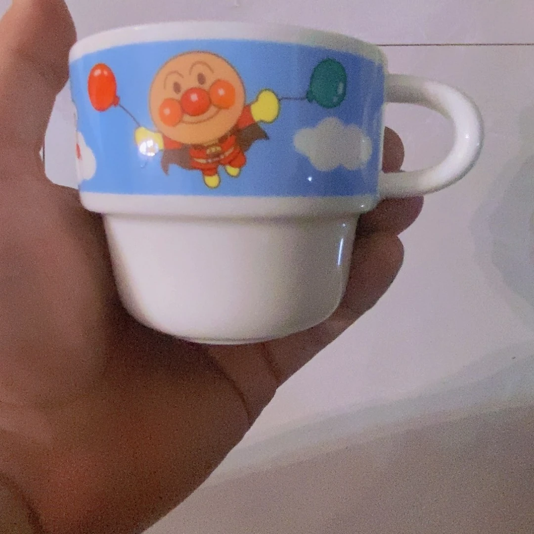 琉璃手工艺品五***高123456789