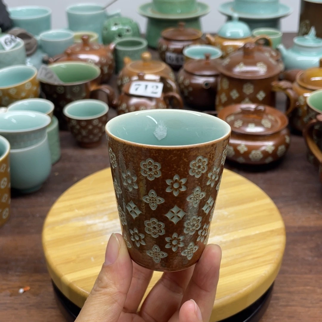 特价福利青瓷青瓷