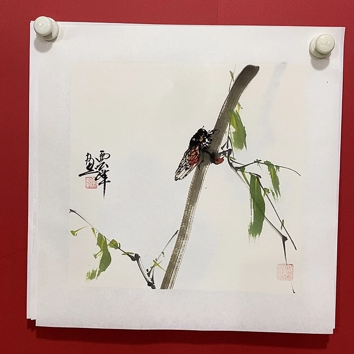 国画国画国画国画
