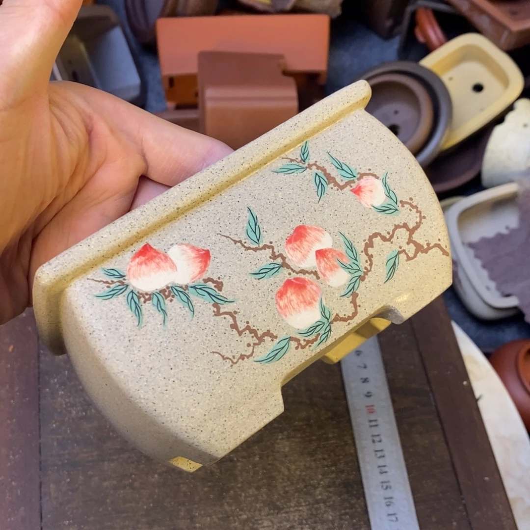 泥塑12+10+6vvvvvvvvvvvvvv