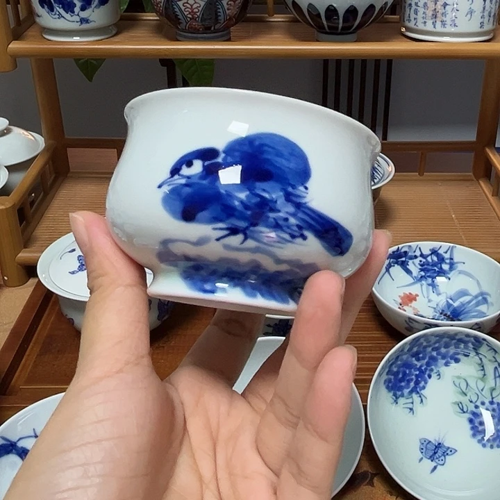 瓷片贝贝贝贝贝贝贝贝贝贝贝贝杯