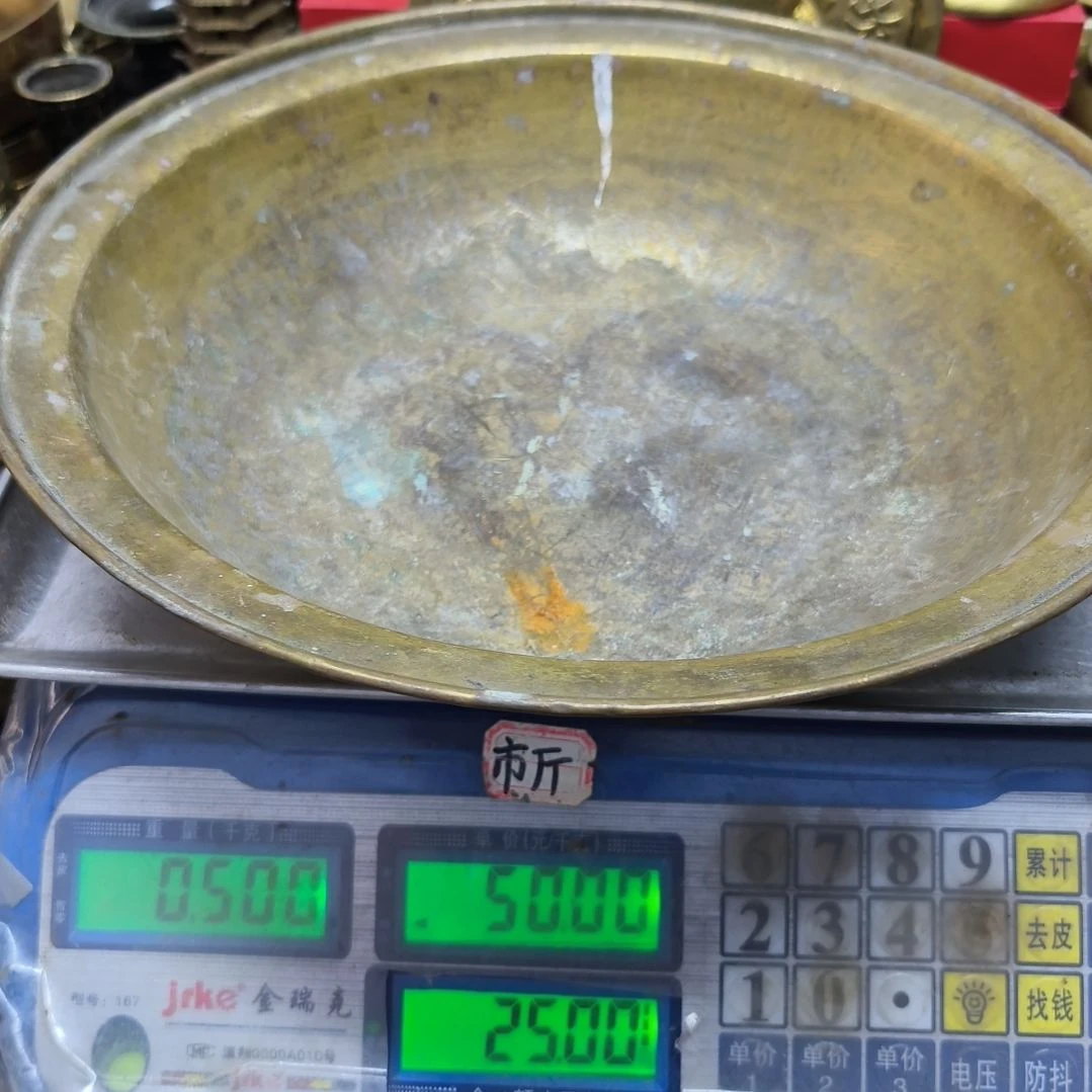 九***居铜器258888888888888888888