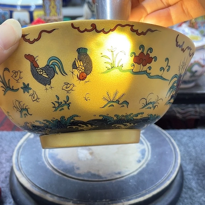 瓷片摆件摆件摆件摆件