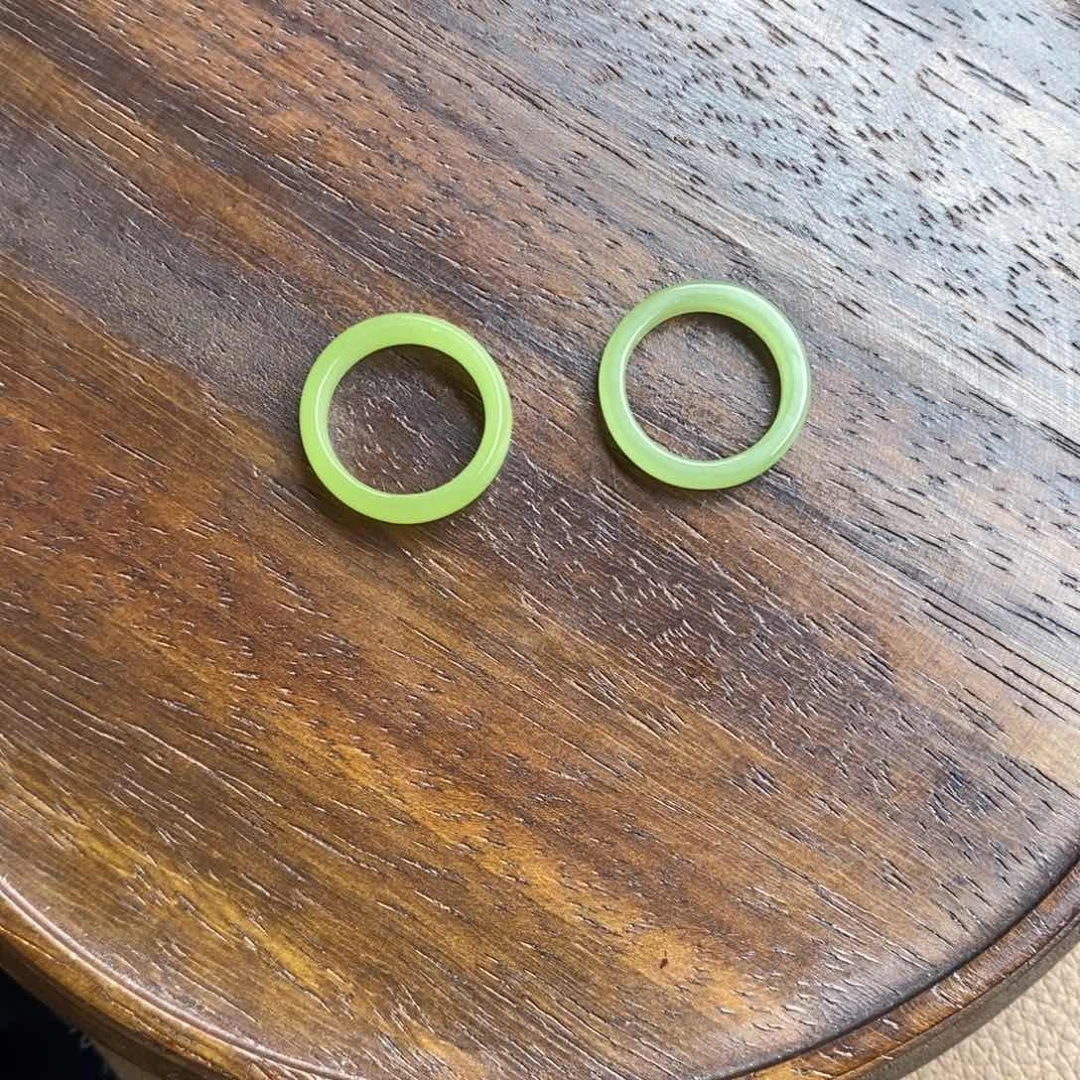 未镶嵌岫岩老玉（透闪石质玉）挂件平***哥