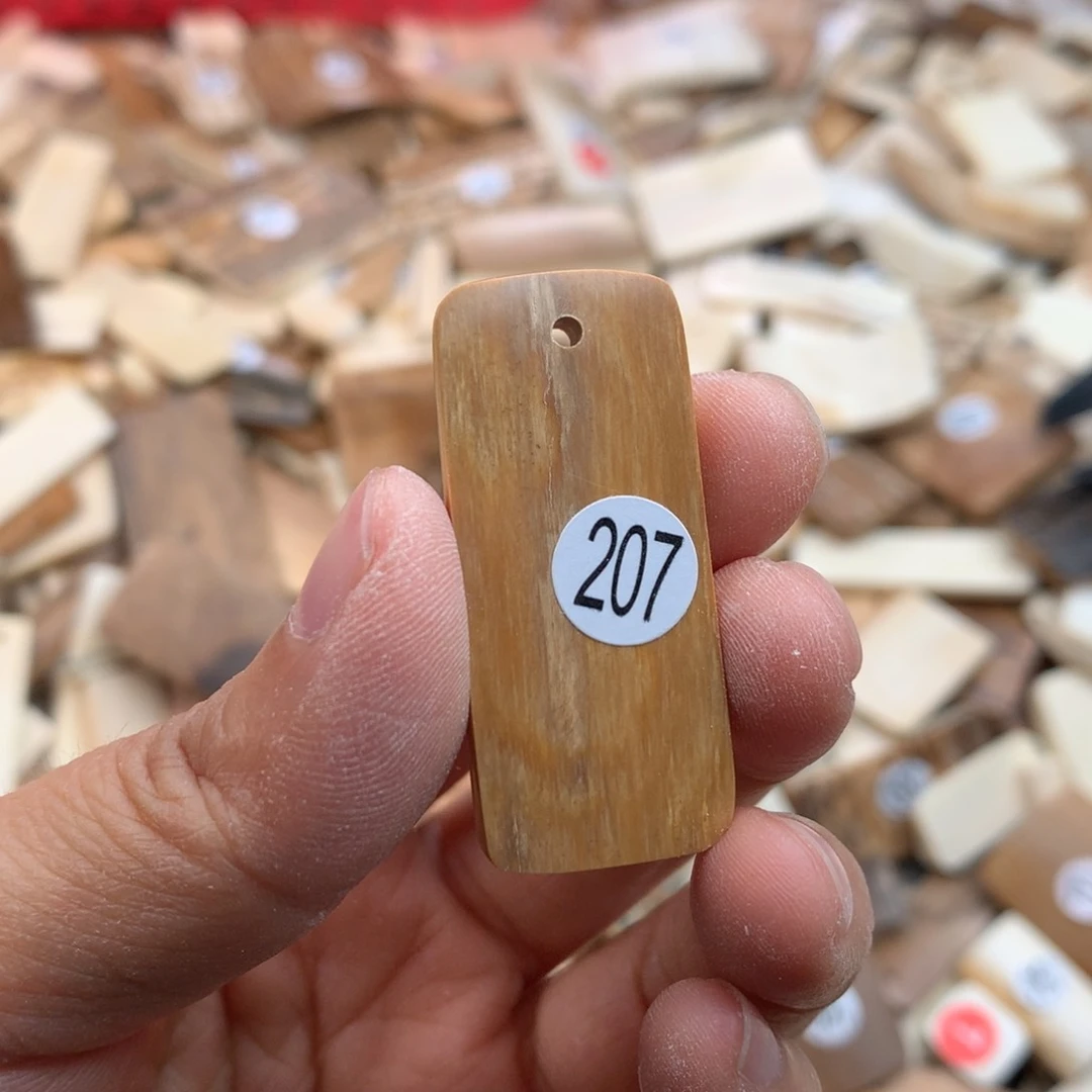 泥塑工艺品工艺品