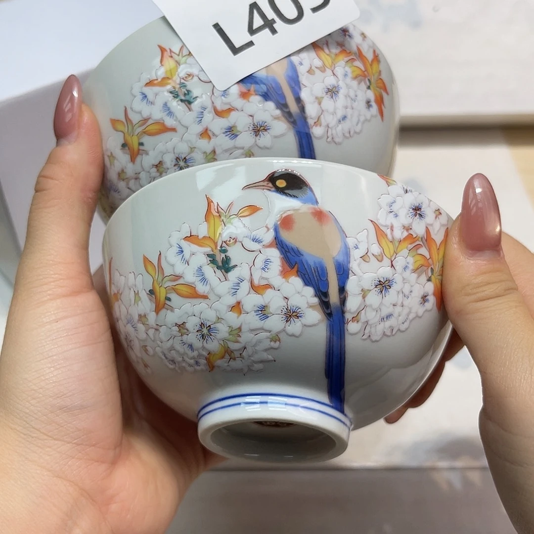 哦哦哦哦哦哦哦哦哦哦