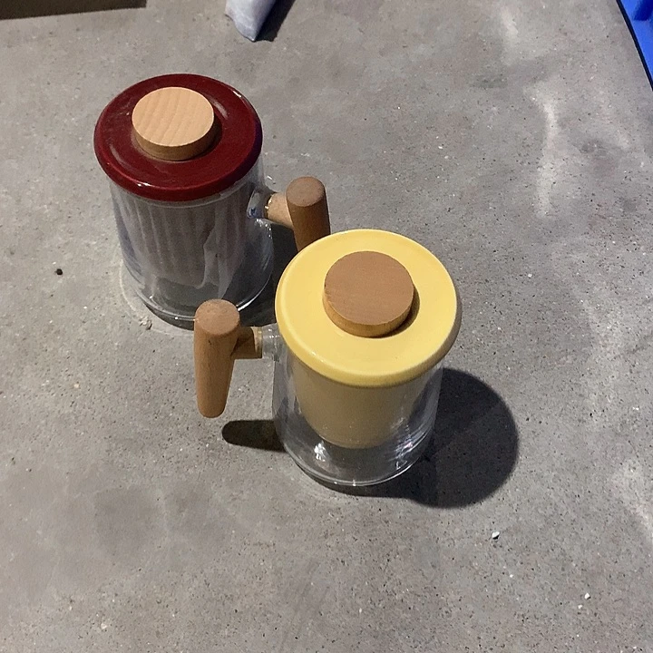 微瑕茶具介意勿拍