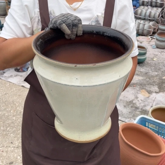 口25高30瑕疵瑕疵