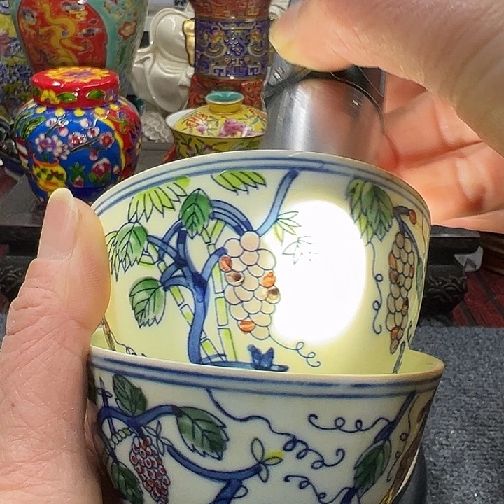 瓷片摆件摆件摆件摆件