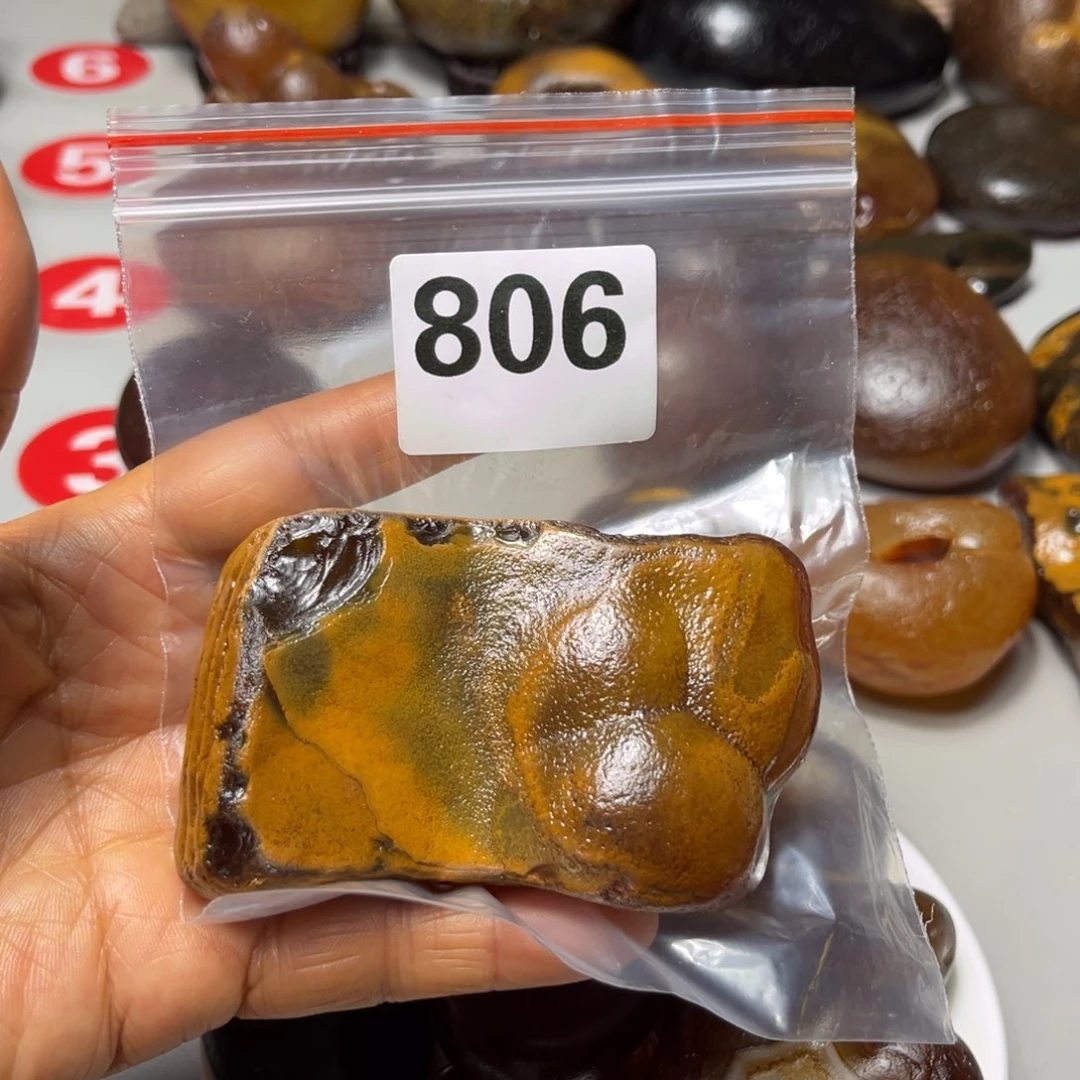 老挝石雅*韵马料马料马料