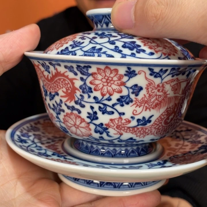 福利来啦，福利来啦杯