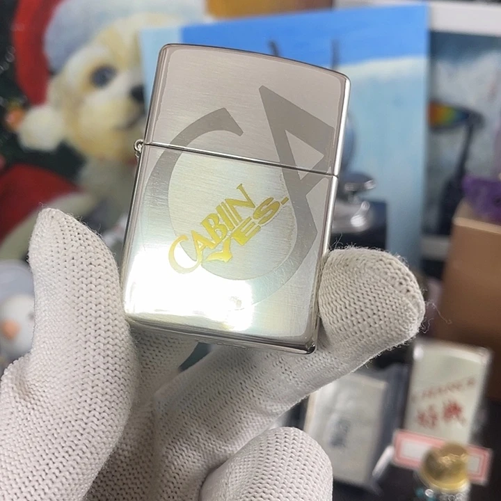 dhj纯铜编号16269