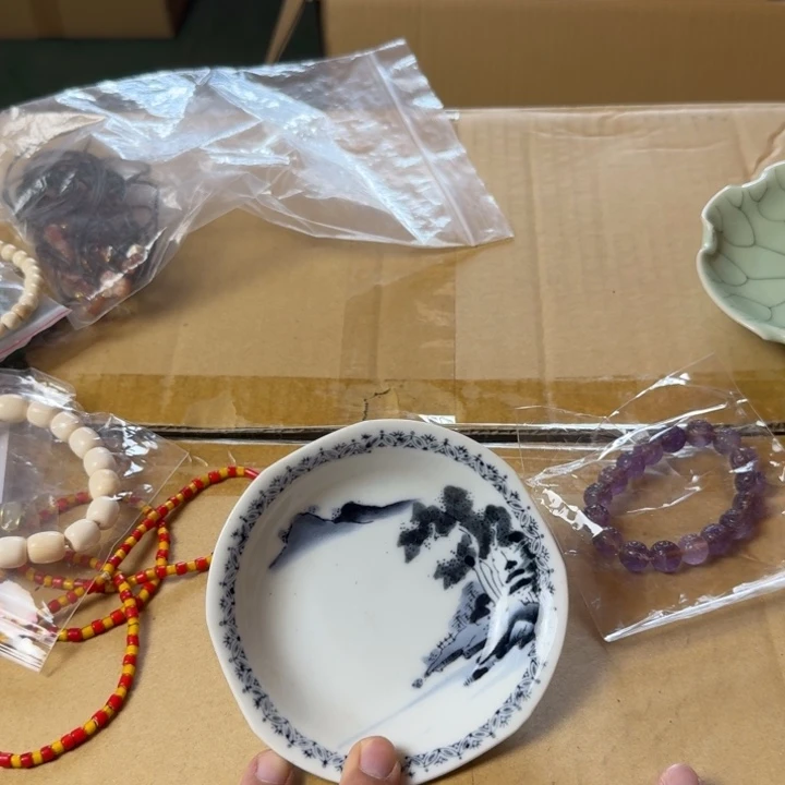 ****呀瓷片小的点点滴滴点点滴滴