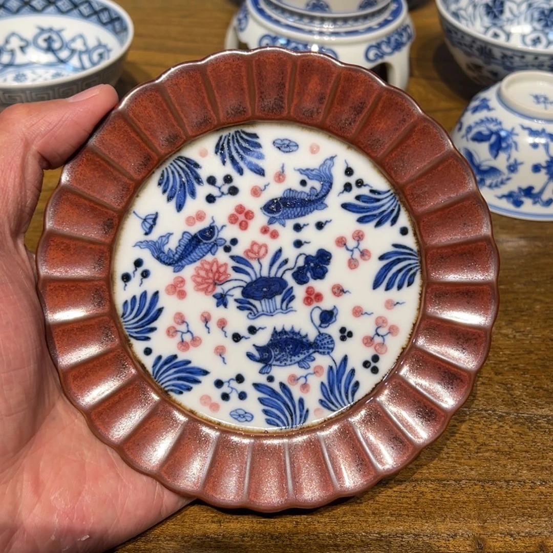 福利多多多多福利