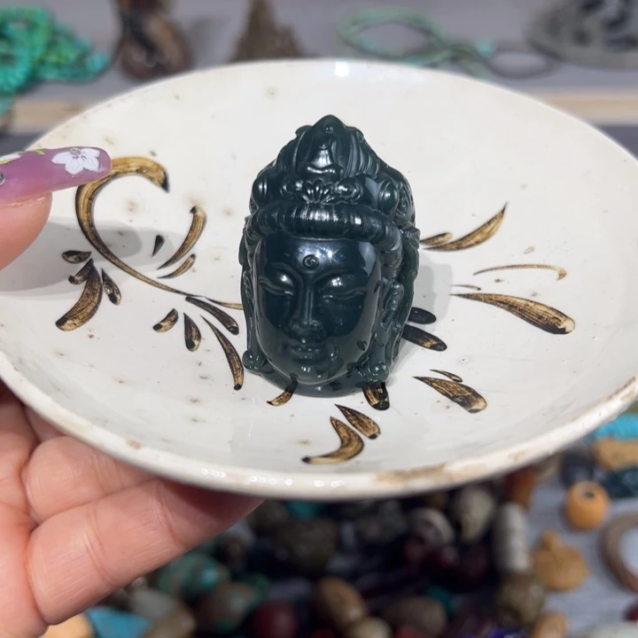 瓷片^_^^_^^_^^_^^_^^_^^_^^_^