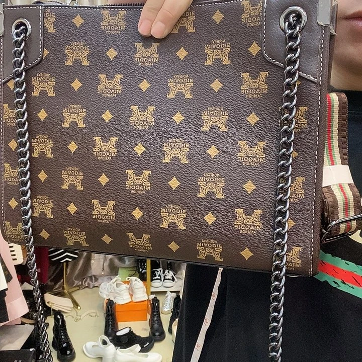 女装新款韩版修身休闲