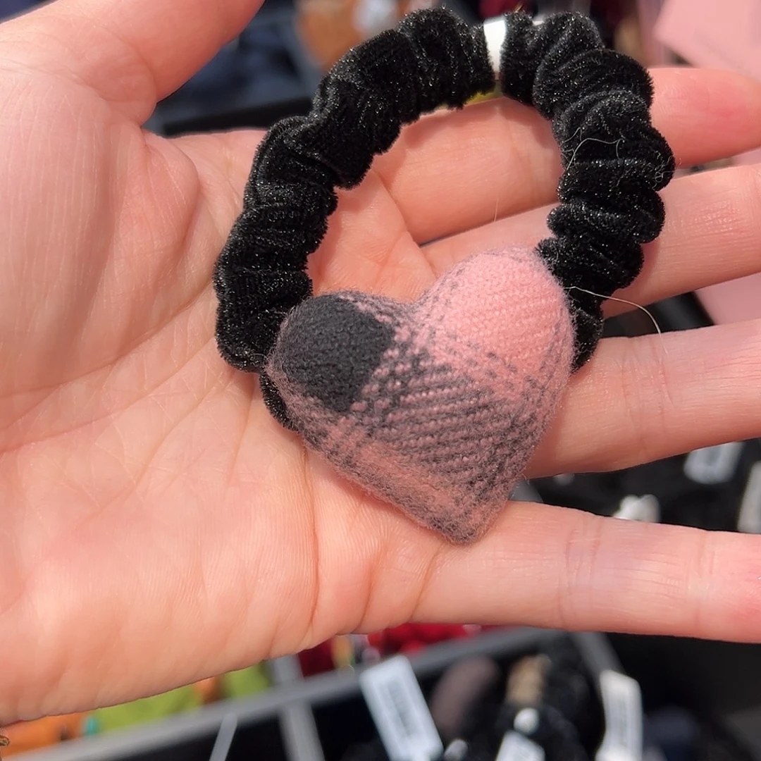 布艺铁合金编号02