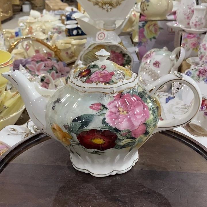 瓷片一个，1111111111111111111