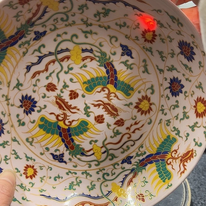 瓷片摆件摆件摆件摆件