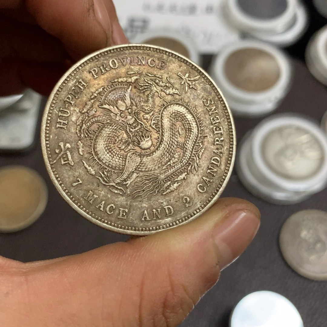 泉藏臻选    闪购链接   一图一物    复古手工艺品摆件