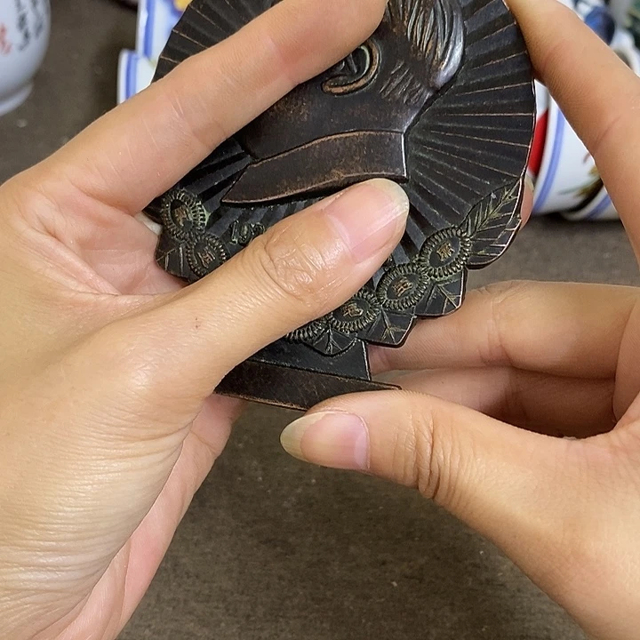 瓷片景德镇陶瓷学院