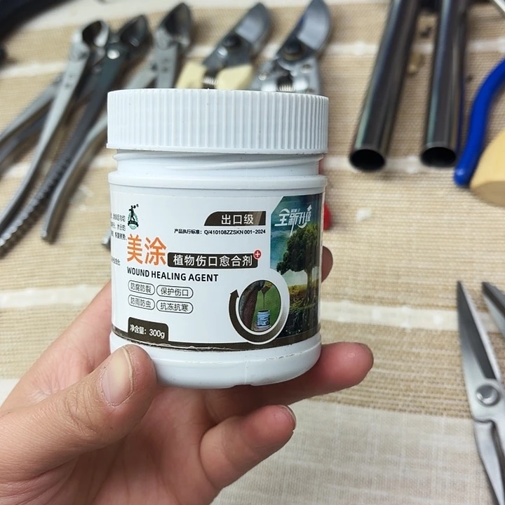 棕色300一个包邮价格
