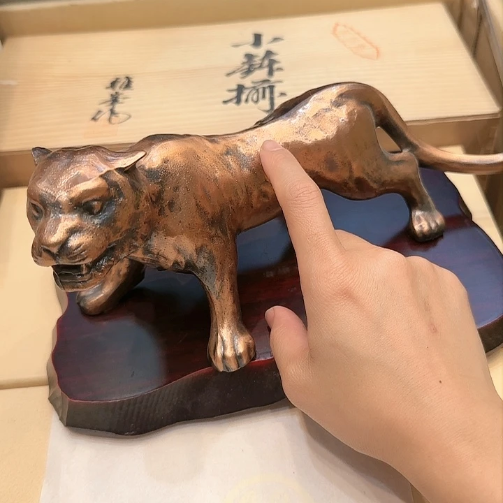 紫砂啊啊啊啊啊啊啊啊