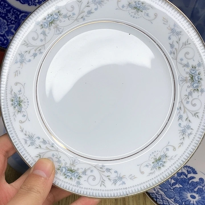 长***主杯哥哥姐姐们二十包邮。两个