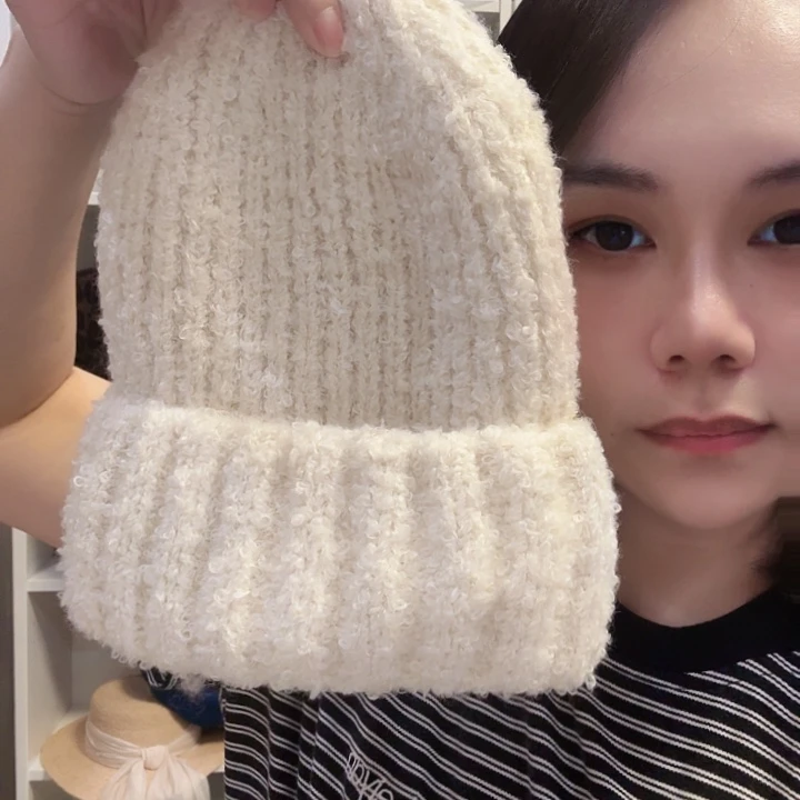 猪剖层皮革很多很多个好