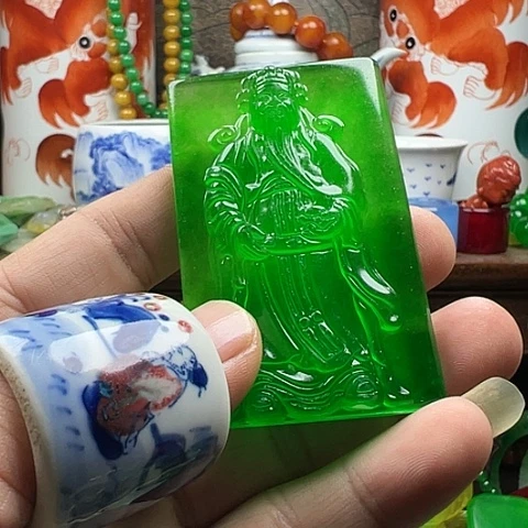 瓷片田进来看看实实在在