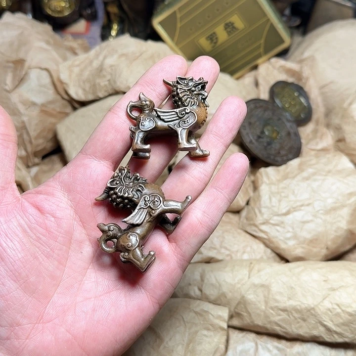 点击链接下单即可