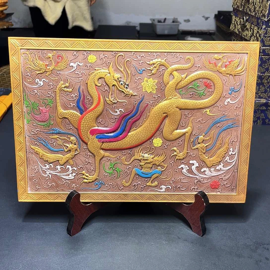 官方链接放心下单