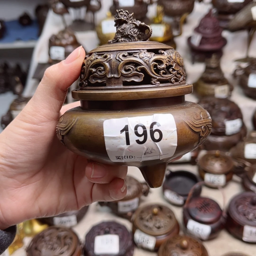 黄铜材质一物一拍8888888