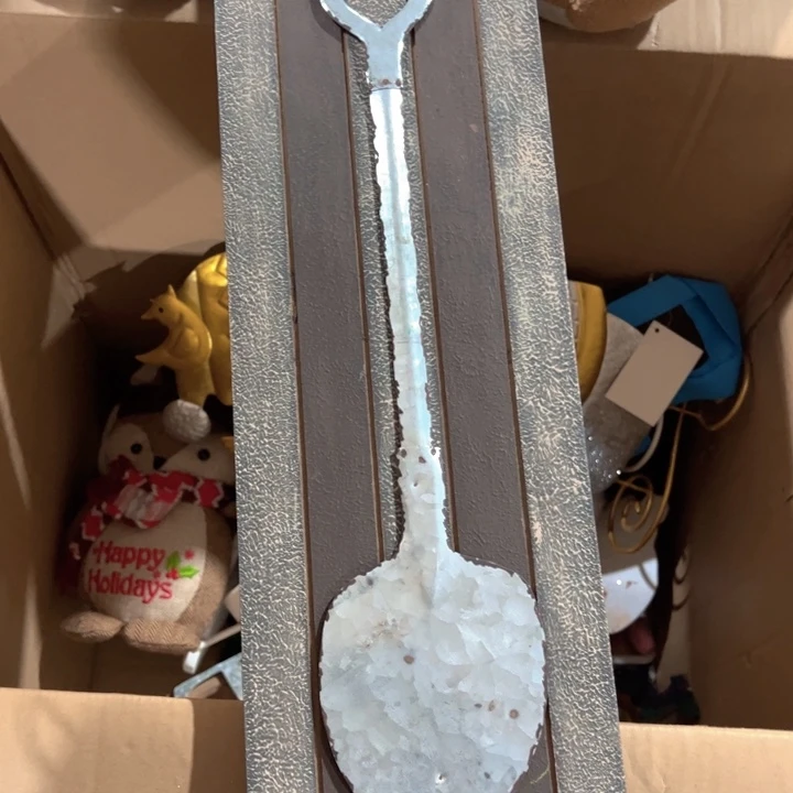 外贸孤品 默认瑕疵