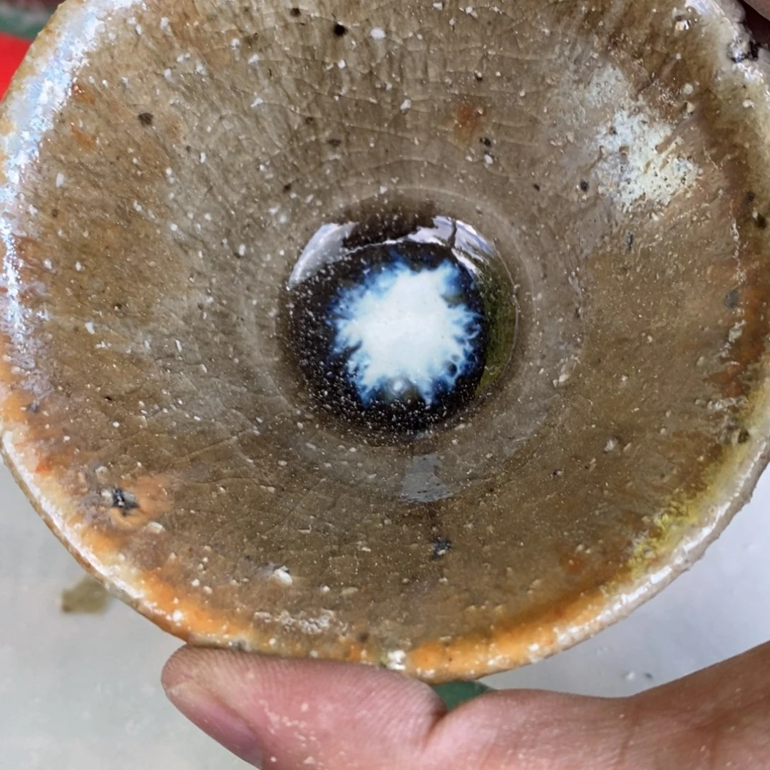 开窑大吉，高货多多259瑕