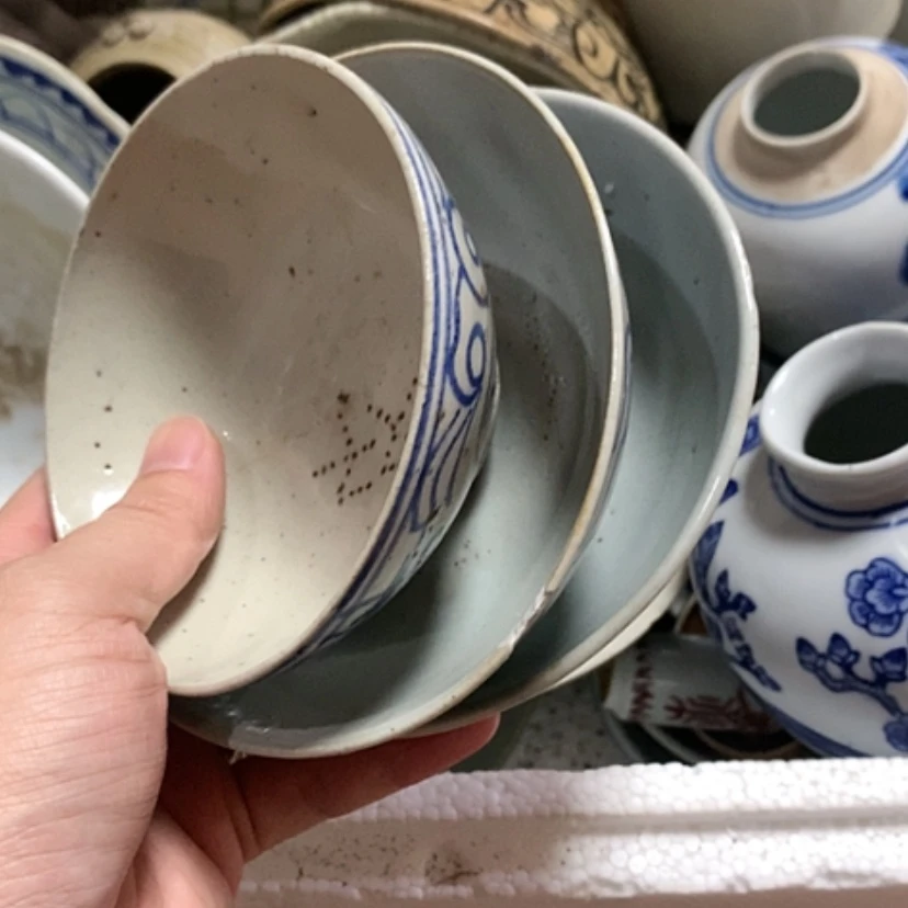 【闪购商品】山**局可口可乐