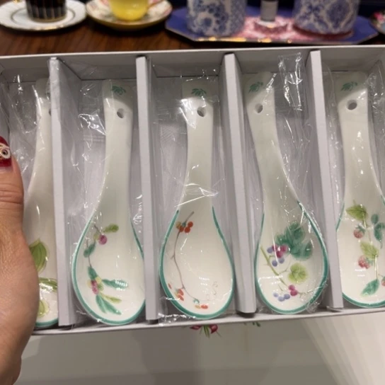瓷片茶杯茶杯茶杯茶盏茶