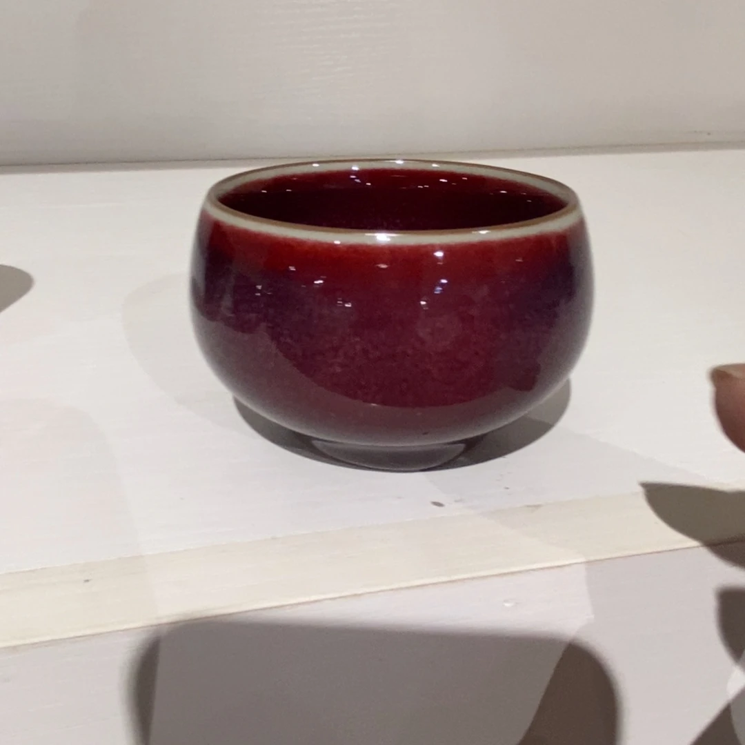 杯楼*王3333333333333333333333333