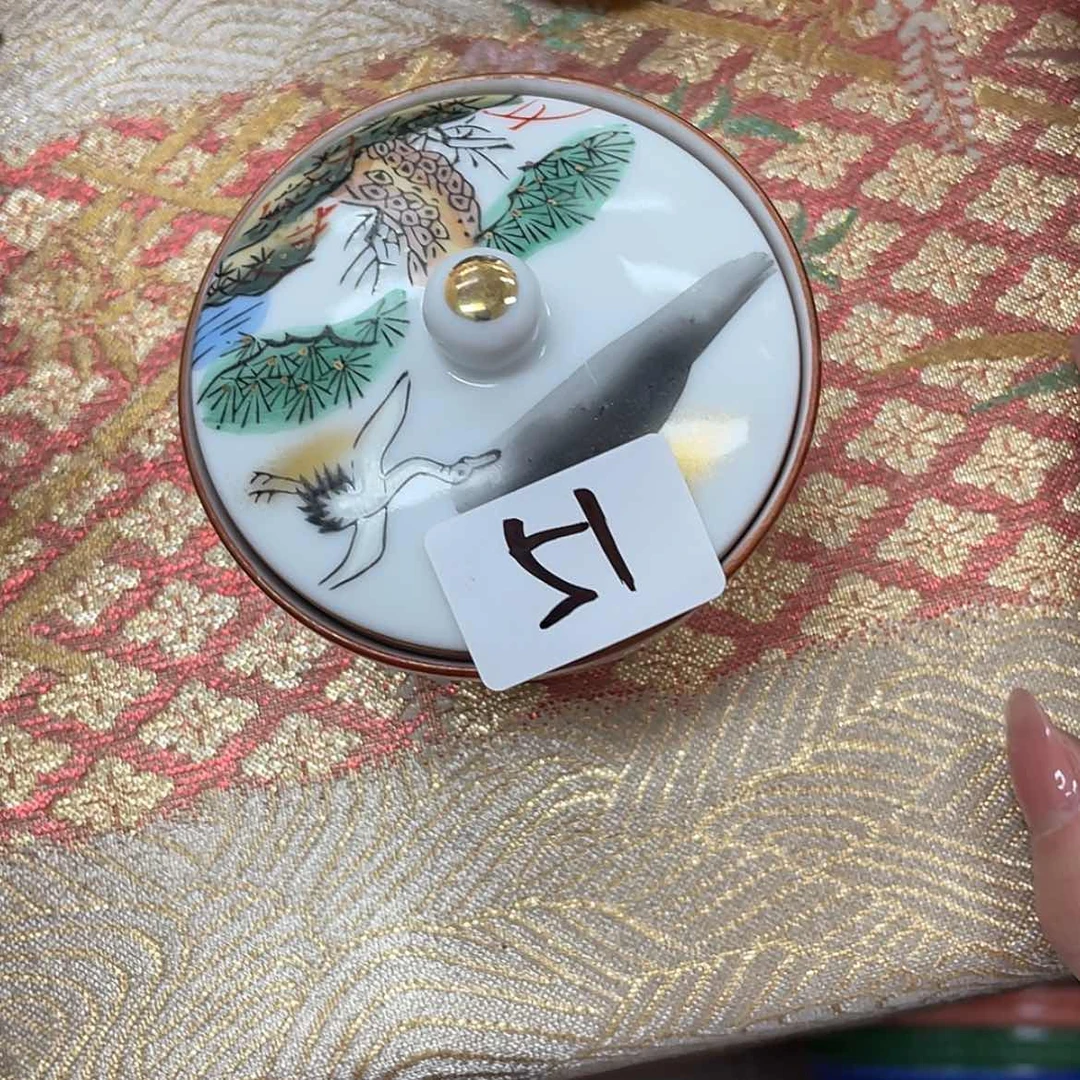 【闪购商品】X*回流物品，不是全新
