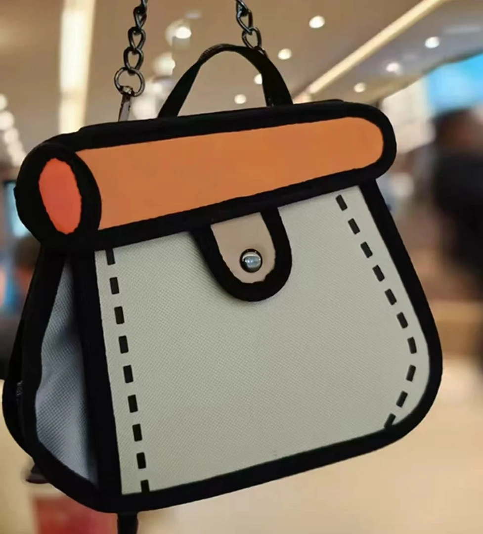 包包按编号A031-A060