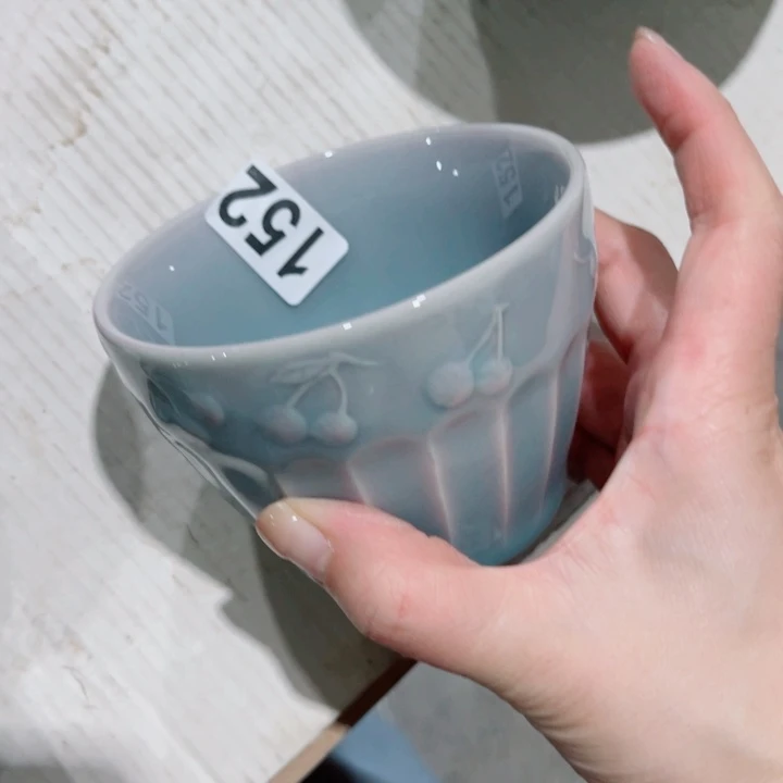 哈哈哈哈哈哈哈哈哈哈