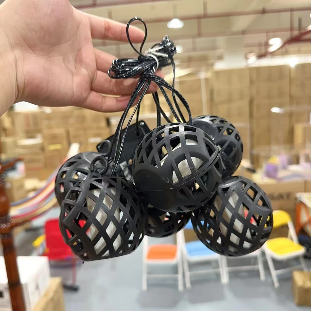 新款球形灯球 球形灯