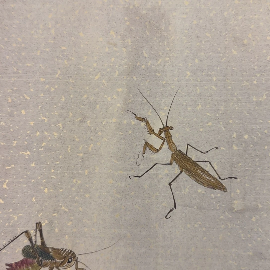 悠*好了已经安排好了