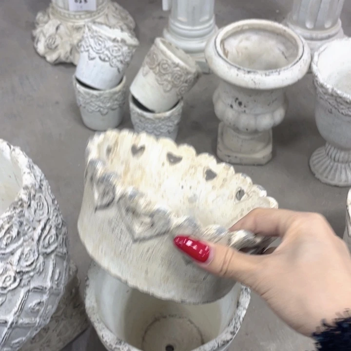 复古风格5888888888888