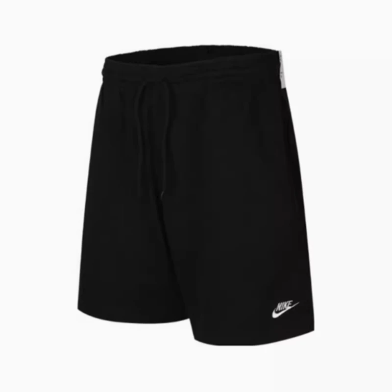 耐克/NIKE 商场同款秋冬男子运动休闲短裤裤子FQ4361010